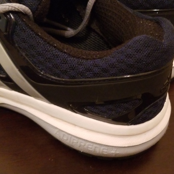 Galaxy Elite Adidas. - Picture 4 of 8